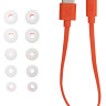 Наушники JBL Live Pro+ (Beige)