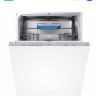 Посудомоечная машина Midea MID60S130i