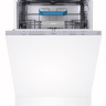 Посудомоечная машина Midea MID60S130i