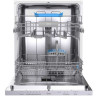 Посудомоечная машина Midea MID60S130i