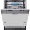 Посудомоечная машина Midea MID60S130i