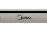 Посудомоечная машина Midea MID60S130i