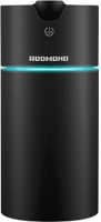 Электронный аромадиффузор Redmond AD3300