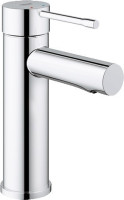 Смеситель Grohe Essence New 34294001