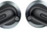 Наушники JBL Tune 220 TWS (черный)