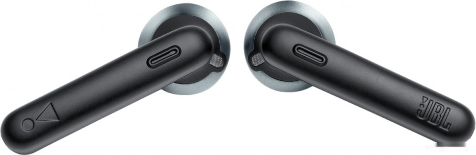 Наушники JBL Tune 220 TWS (черный)