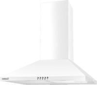 Вытяжка CATA V3-S600 WH 02061007