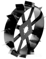 Навесное оборудование для садовой техники Мобил К MBK0003076