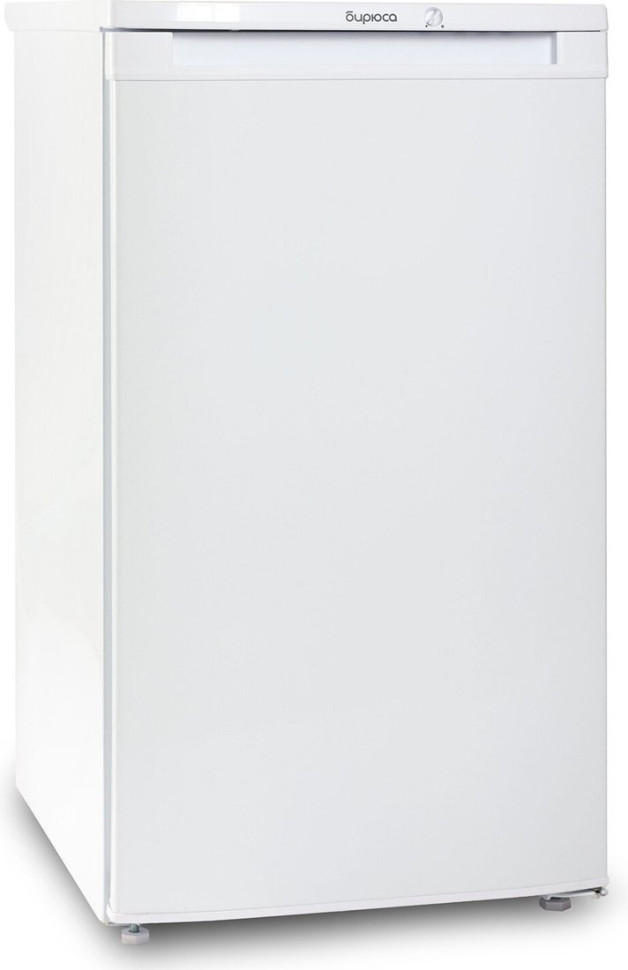 Однокамерный холодильник Бирюса 408