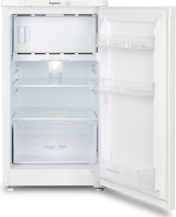 Однокамерный холодильник Бирюса 408