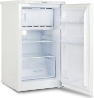 Однокамерный холодильник Бирюса 408