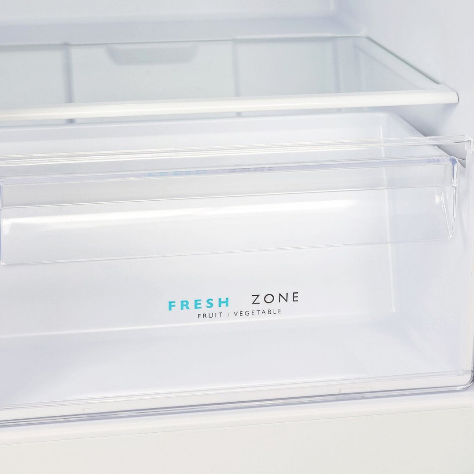 Однокамерный холодильник Бирюса 408