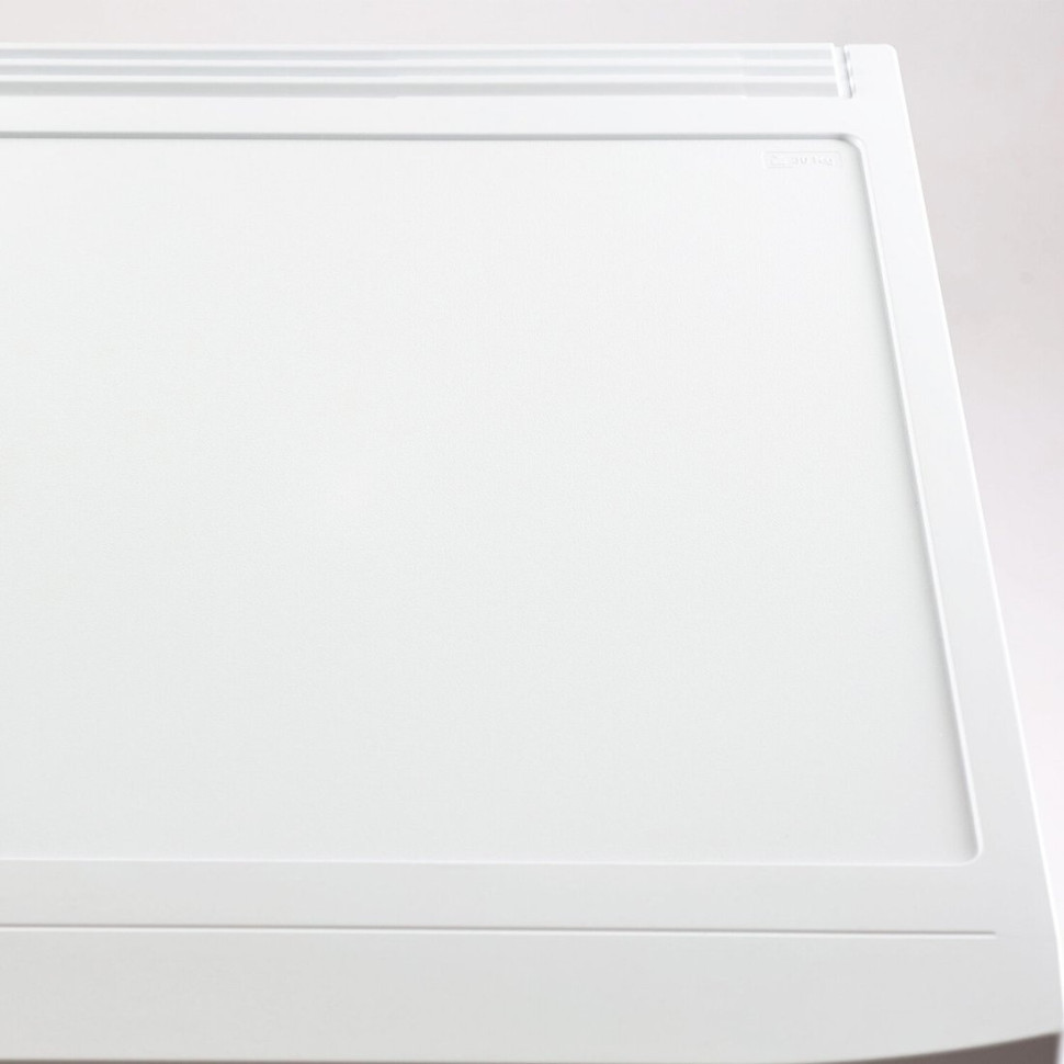 Однокамерный холодильник Бирюса 408