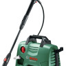 Мойка высокого давления Bosch EasyAquatak 120 0.600.8A7.901