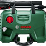 Мойка высокого давления Bosch EasyAquatak 120 0.600.8A7.901