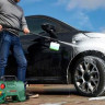 Мойка высокого давления Bosch EasyAquatak 120 0.600.8A7.901