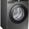 Стиральная машина Samsung WW70AG6S23AXLP