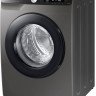 Стиральная машина Samsung WW70AG6S23AXLP