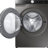 Стиральная машина Samsung WW70AG6S23AXLP