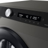Стиральная машина Samsung WW70AG6S23AXLP