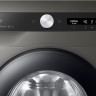 Стиральная машина Samsung WW70AG6S23AXLP