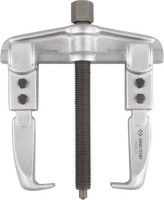 Съемник подшипников King Tony 7962B-10