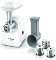 Мясорубка Bosch MMWP2004