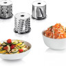 Мясорубка Bosch MMWP2004