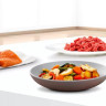 Мясорубка Bosch MMWP2004