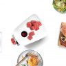 Мясорубка Bosch MMWP2004