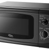 Микроволновая печь Making Oasis Everywhere MW-70UВ
