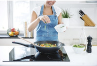 Сковорода ВОК Beka Energy 13520304