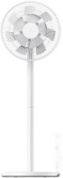 Вентилятор Xiaomi Mi Smart Standing Fan 2 BPLDS02DM (международная версия)