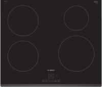 Варочная панель Bosch PUE63RBB5E