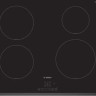 Варочная панель Bosch PUE63RBB5E