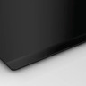 Варочная панель Bosch PUE63RBB5E