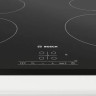 Варочная панель Bosch PUE63RBB5E