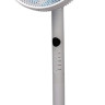 Вентилятор Evolution AirLeaf AL-813R Smart