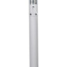 Вентилятор Evolution AirLeaf AL-813R Smart