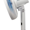 Вентилятор Evolution AirLeaf AL-813R Smart