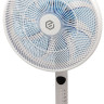 Вентилятор Evolution AirLeaf AL-813R Smart