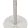 Вентилятор Evolution AirLeaf AL-813R Smart