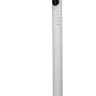 Вентилятор Evolution AirLeaf AL-813R Smart