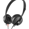 Наушники Sennheiser HD 25 Light