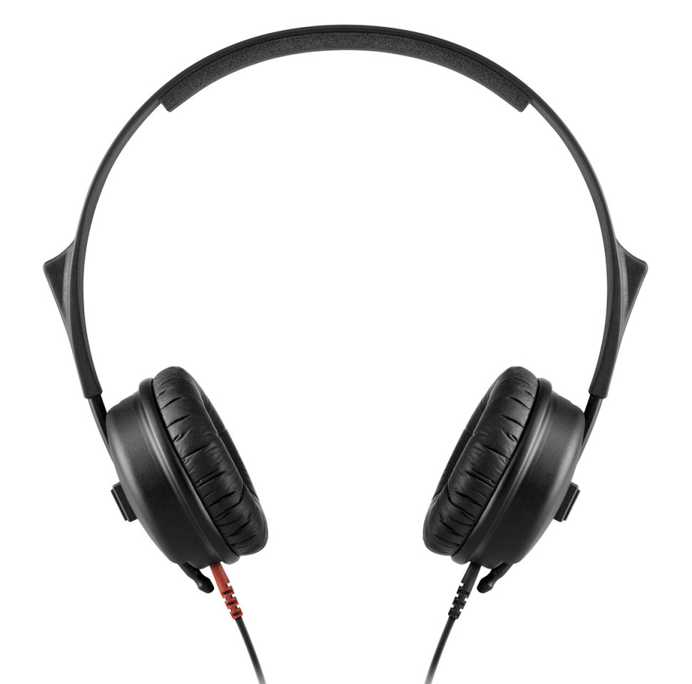 Наушники Sennheiser HD 25 Light