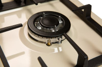 Варочная панель Oasis P-MIRT (B)