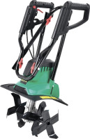 Мотокультиватор Garvill MC360-22