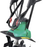 Мотокультиватор Garvill MC360-22