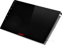 Автомагнитола УРАЛ АМС Шторм 91