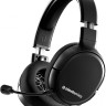 Наушники SteelSeries Arctis 1 Wireless